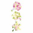 Mini Bouquets JJNA079B