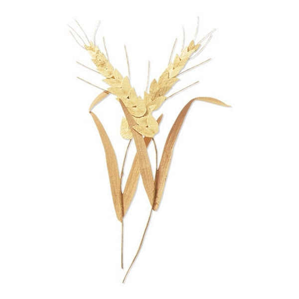 Wheat Stalk JJAB076B