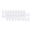 White Picket Fence JJHC008B