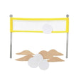 Volleyball JJHD003B