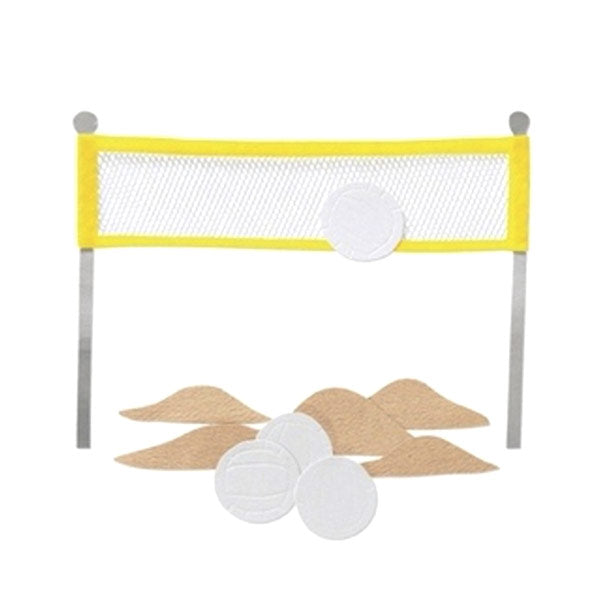 Volleyball JJHD003B