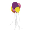 Kiddie Balloons JJCC002B