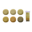 Gilded Gold SE720A