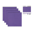 Purple SP366B