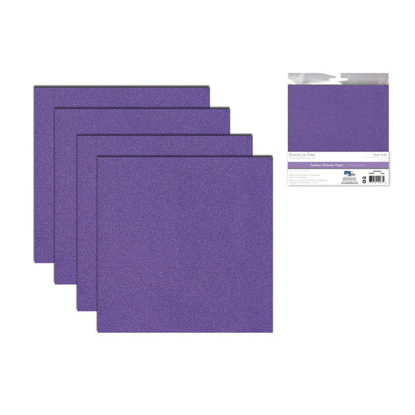 Purple SP366B