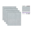 Silver SP366A