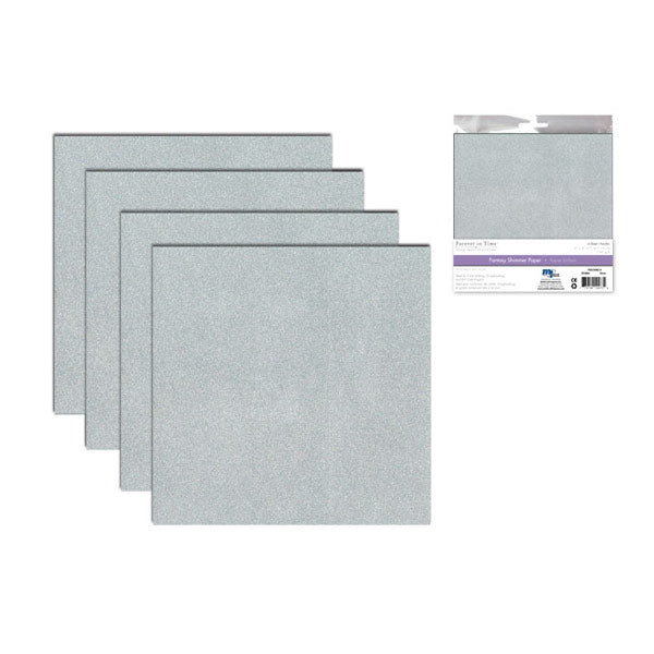Silver SP366A