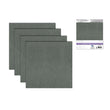 Charcoal SP366C