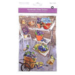 Garden Home SS820C