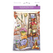 Garden Home SS820D