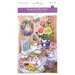 Garden Home SS820G