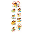 Dora the Explorer SC5110D