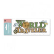World Traveler SPJT110