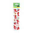 Elmo 51-41003