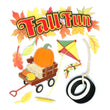 Fall Fun 50-20070