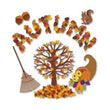 Autumn SPJB485
