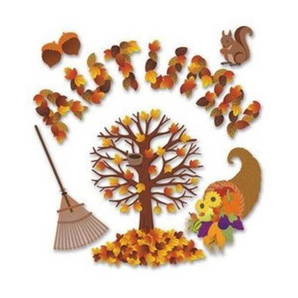 Autumn SPJB485