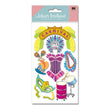 Carnival SPJBLG263