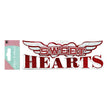 Sweet Hearts 50-60014