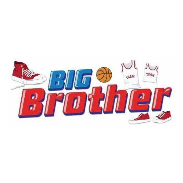 Big Brother SPJT154