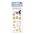 Easter Animals SPJJ021