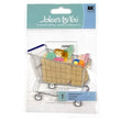 Shopping Cart JJJA034C