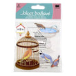 Birds SPJB721
