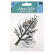 Winter Tree JJJAB077C