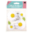Daisies SPJB587