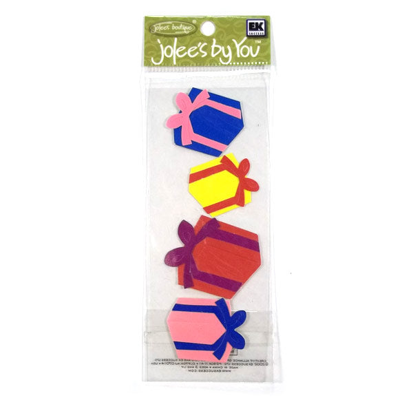 Kid Gift Set JJCC013B