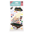 Billiards SPJBLG220