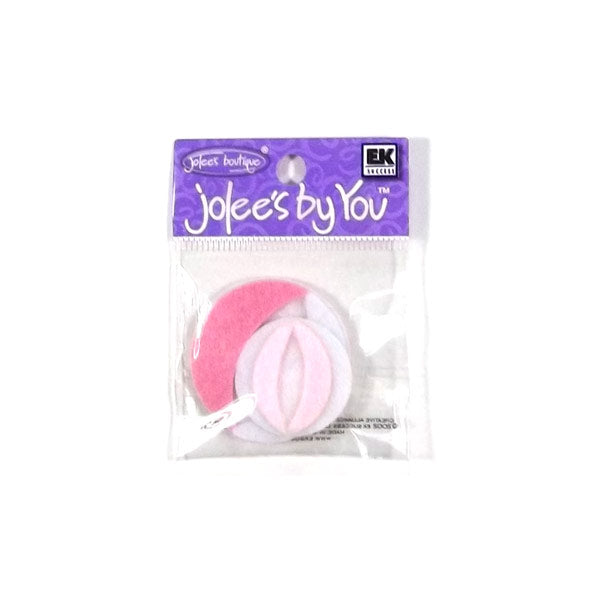 Pink Ball JJGA012A