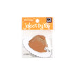 Bundt Cake JJEB002A