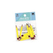 Pencils JJHE016A