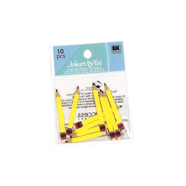 Pencils JJHE016A