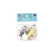 Shell Starfish JJBD004A