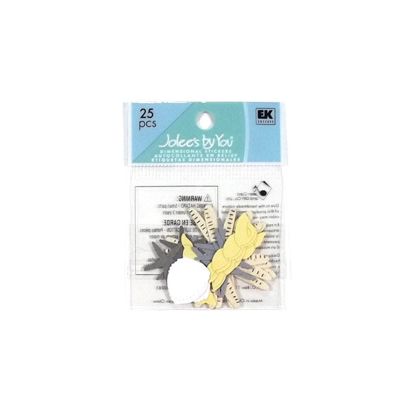 Shell Starfish JJBD004A