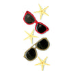 Sunglasses 50-40051