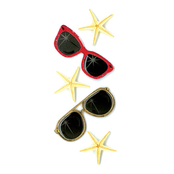 Sunglasses 50-40051