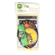 Mini Tropical Collection Findings MM-32511