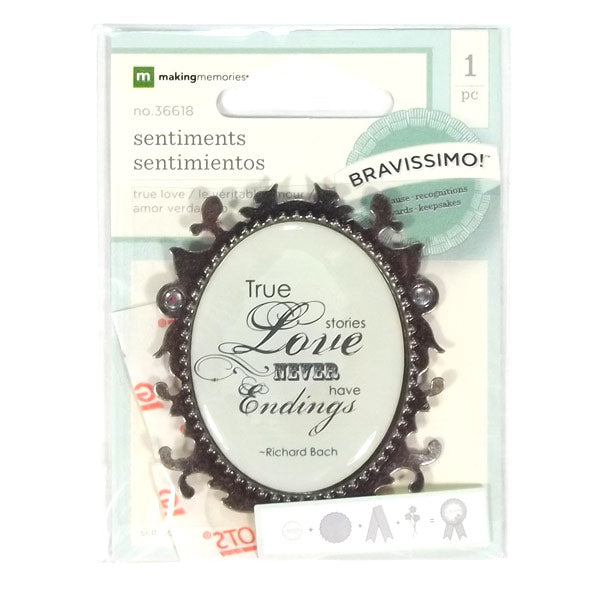 True Love MM-36618