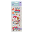 Santa's Treats HOLATOJ002