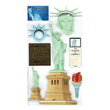 Statue of Liberty 50-50130