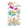 Sand Theme SPJBLG262