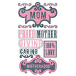 Mom S-SPEWP29