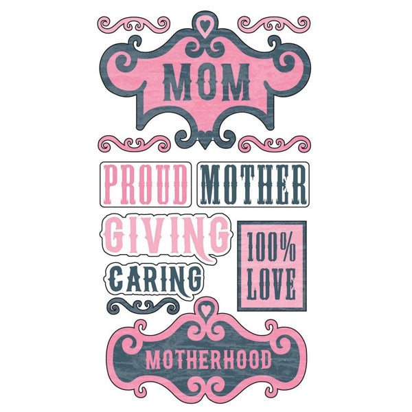 Mom S-SPEWP29