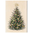 Christmas Tree I-98369