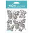 Butterfly Bling 50-21648