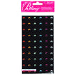 Multicolor Gems 50-50439