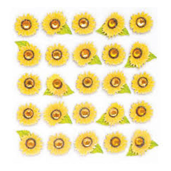Sunflower Repeats 50-20753